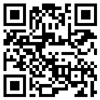 QR Code for 14M2ZM2aAR6yJrMypVpauDor5kDH34RuDk