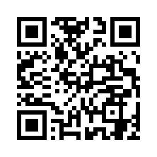 QR Code for 14M2ZivSFmUMbubo5sT42QcvYghzif2YoP