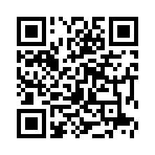 QR Code for 14M2bd25fmEyeN4jGdA5Kqgft4kqSdeBdZ