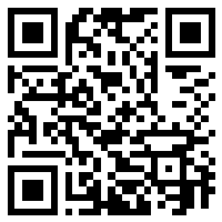 QR Code for 14M2bgF5DFzbUTe1QJqmvLkGxFC384sBGn