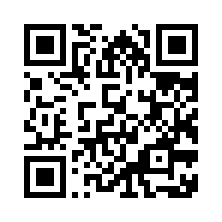 QR Code for 14M2eAs6BH5bfpm5nh4bvTdBzSES87vTVw
