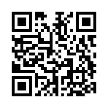 QR Code for 14M2eYBpc2dttjnwN2mHFZ4bn51QSG6TiX