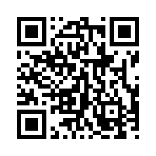 QR Code for 14M2fK5WbzuC1NJBWcoNF882a2WSmQKfLt