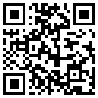 QR Code for 14M2hkhvVXBuiMBKBwCEuhqCfFvGpQhVKe