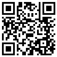 QR Code for 14M2mYmn7tGExpGBo8jquuVuFwtBiUpKLK