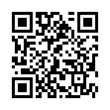QR Code for 14M2mjVbecsPHsAwWEHR8ErvtYUXGrehj2