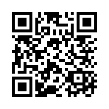 QR Code for 14M2my9m8NFMgRS8uxst7FALhQdXqRh48a