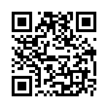 QR Code for 14M2ojri82QDpr7o7kp1Ue4n1oRPp9jSok