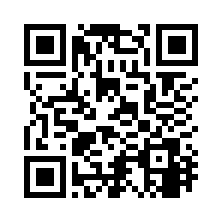 QR Code for 14M2s2VwUV6mP3yLjtyTYKvL3Js3vDUn9x