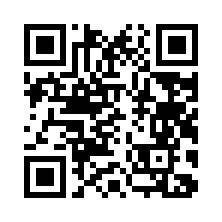 QR Code for 14M2sFm2D2zNodQPsLMBAFK2327QfuEahC