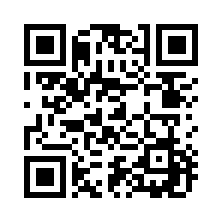 QR Code for 14M2tPNu1D6TYVSJ5cSE3uve3Ts4fbQ8mg