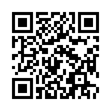 QR Code for 14M2uSr8ugjcfNof95Wzevyi3ud7BWgPzz