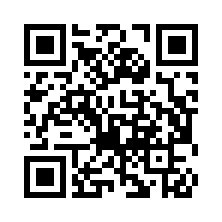 QR Code for 14M2wzQRQL3KssR4rcVy2FbRcPQaUBQJuX