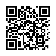 QR Code for 14M2xQBRRG7CCYSdvM3nsNREEBPXYRGp6m