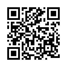QR Code for 14M35Fc492uZHcjQdZBiB3WLLhf9AsPLvj
