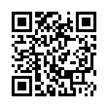 QR Code for 14M35pbP7UjPBo61Ltpcey2RgnLDdWGLW9