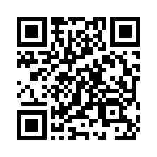 QR Code for 14M35xv3ZPvcLAWdd7VxJneZ7vJzTHYAJD