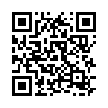 QR Code for 14M36NgaeecF2ZJot3vnB1ocMjHxTpt2cd