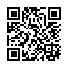 QR Code for 14M37r8kVR3Cxt9kVbs8UHg3asjc4XgxxG