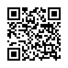 QR Code for 14M3BHNB4caGE6TH4XaZwu2CbC8cUDqdGF