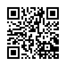 QR Code for 14M3G4m2tUnUX8499rRs65YC2AoDLUb2my