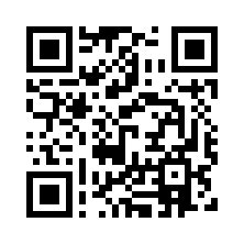 QR Code for 14M3H2fpXxcLPuKTCGcycpLS5ZX243p15L