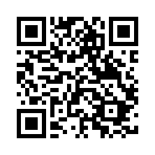 QR Code for 14M3HB2DujDguKkpdVuFTGLMnZqsFzaahA