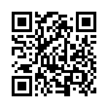 QR Code for 14M3J73rwXGhs2d3M2JMxtqCjqMgqNWeex