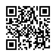 QR Code for 14M3JXZAWw4urLwL4LLmc3cGSJVGYBQHA4
