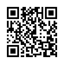 QR Code for 14M3KCjGidjy1jbvcBDApdbvb31WyQHz51