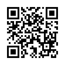 QR Code for 14M3KxeqWhBExtYh3T1KbKHFY5KVMpr1gj