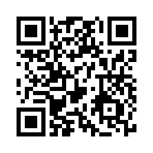 QR Code for 14M3M1UpxGz7arp8qG6TcmcJR23Mtfkw2p
