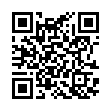 QR Code for 14M3NRFBfNHk8uiYEY6R7yBNHUAsTdAGQD