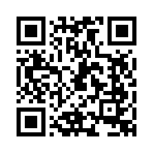 QR Code for 14M3P9mJaxnNXDui64rZV1oS9hcCBMbPR3