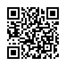 QR Code for 14M3QTb8CdZa8Q3PAzbcJWf8zdkKy6gnbx