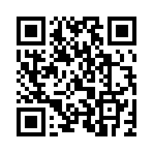 QR Code for 14M3TkKnLqFjf7usrN7oAjjFcqSCcRukXx