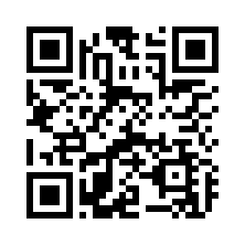 QR Code for 14M3YhdEsGfJm5qs2spAWfPERgisTSrvPo