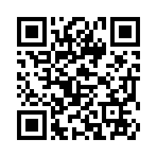 QR Code for 14M3brATEbzzQPJnSD7C2FwceQH5RpPAZv