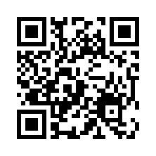 QR Code for 14M3c56MMxBkJbkDR3QASjpZaodT3dHDyL
