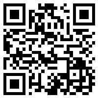 QR Code for 14M3cazS9EbNPd36zegFTF1ZXMMRnUv3pg