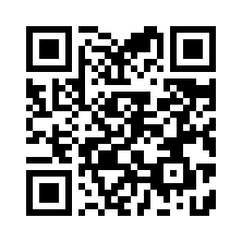 QR Code for 14M3dH5mHpRCTk1mAifLq4CPUibkGoP3rJ
