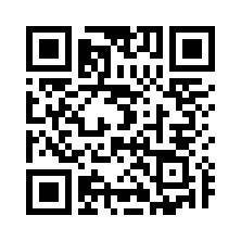 QR Code for 14M3edHEKiv79GvJrFWPLuh4fDbikrNoiG