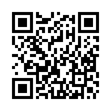 QR Code for 14M3gRYF3Lfi9CTHJGAoPSgLB3Bjchj8q7