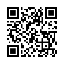 QR Code for 14M3j27sGMFC6FTBAA5wP87gdKFtxkdttD
