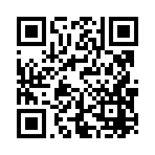 QR Code for 14M3kYqGSPS1f7RjxMv4oM1rpMdNssScHi