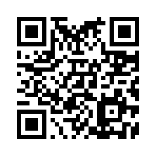 QR Code for 14M3pta1bbmXY5LQ8eismhSdWo1PUWwJMd