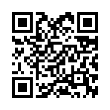 QR Code for 14M3ptecqfMHnuMrQMgvqvB2CnzeEJAMtF