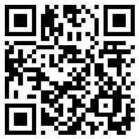 QR Code for 14M3uiuKyszY8B2GtpEJ3RYuPbfvyeaCv1