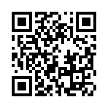 QR Code for 14M3vMYxLjDsdDaUXQNc9WBRxH5Jd4gdaF