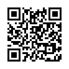 QR Code for 14M42dkuEiBC2EF3QViBaVUeLgksGD3Q28